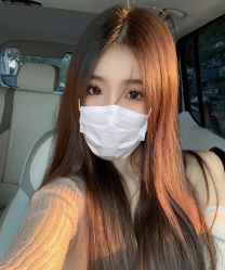 -万丝造型