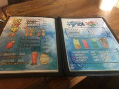 -七七家的糖水店(南湾街1号店)