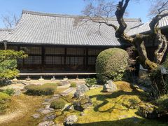 -醍醐寺