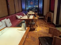 -東大方(瓶窑广场店)