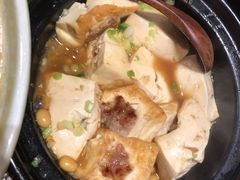 -老客家·客家菜(万达店)