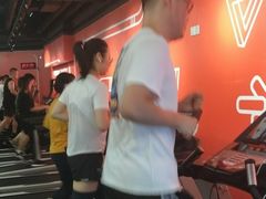 -乐刻运动健身(锦绣乐购店)