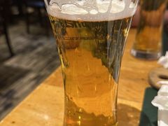 -兰特伯爵西餐厅·啤酒屋(方庄店)