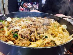 -青松大叔的店(东财店)