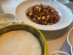 -大鸭梨烤鸭(金色漫香店)