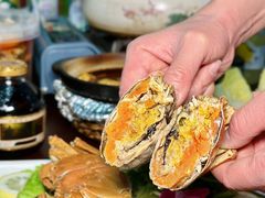 -金龙·打边炉(武进路店)