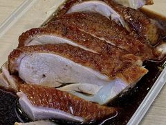 -章云板鸭(总店)