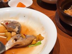 -新荣记(建国门外大街店)