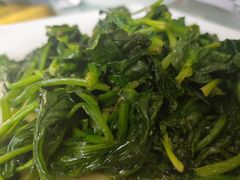 -状元楼(金溪路店)