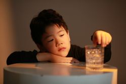 -儿时蒙太奇摄影(亦庄店)