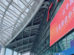 -仁信双皮奶(广州南站店)