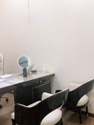 点击看大图 -德媛医疗美容