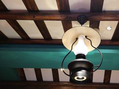 -老村长•湖北菜(欢乐大道店)