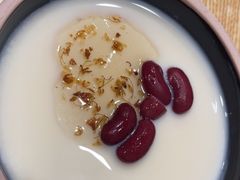 -叁煨蹄花·下饭盐帮菜(人民广场店)