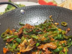 -有位虾匠·香辣蟹·小龙虾(李村店)