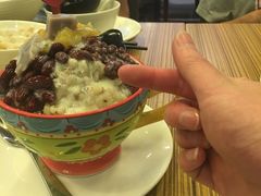 -佳思多食品料理超市(园区店)