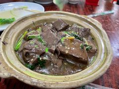 -凌舍好烧鹅(中山路店)