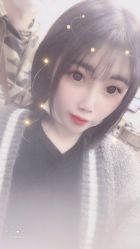 -XY形象设计/烫发·染发·接发