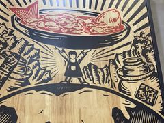 -奈哥老坛酸菜鱼(香港名都店)