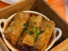 -美心·翠园(港汇恒隆广场店)
