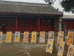 -承恩寺