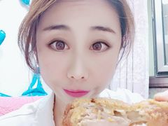 -麦当劳(大栅栏店)