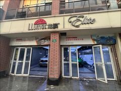 -车艺佳龙膜隐形车衣汽车贴膜(宝山丰宝店)