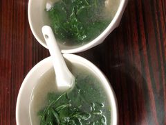 -陈记饮食店(菜园墩店)
