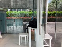 -BLATAGE COFFEE
