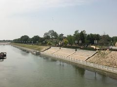 -赵州桥景区