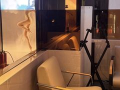 -外滩8号 whisky bar(金延大厦店)