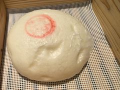 -桂满陇·锦绣江南(益田广场店)