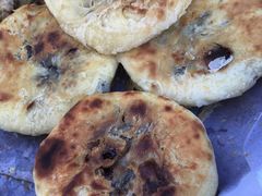 -杨顺宝喜洲粑粑