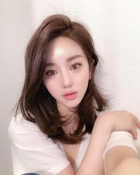 -SalonRivelin 沙龙瑞菱