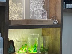-漫慢里艺术体验馆·绘画调香手工DIY