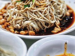 -老苏北饭店(江都店)