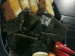 -小明同学(三里屯店)