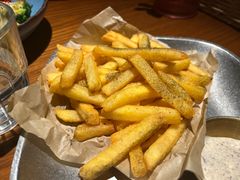-奥列奥丽披萨(荔星店)