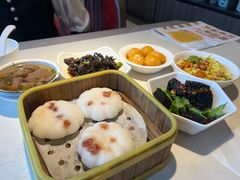 -火宫殿(五一大道分店)