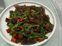 -庐州太太(鼓楼店)