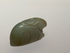 -衢州市博物馆