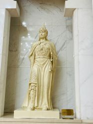 -人民大会堂宴会厅