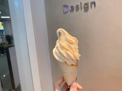 -喜茶(东莞汇一城店)