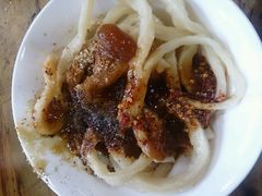 android_upload_pic-洞子口张老二凉粉(文殊院店)