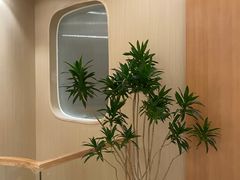 -瑶舍头疗·瑶浴·芳香热石SPA(五洲国际店)