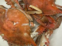 -鱼市酒店(威海水产批发市场店)