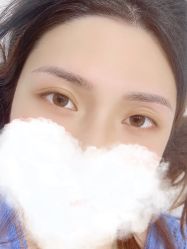 -MIVI·纹眉半永久野生眉