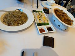 -天瑞轩·粤菜餐厅