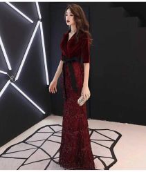 -熙画美上门MakeUp美甲美睫