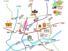 -沈阳站